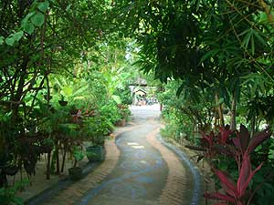 ���� ����� Full Moon Beach 4*