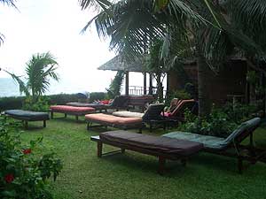 ���� ����� Full Moon Beach 4*