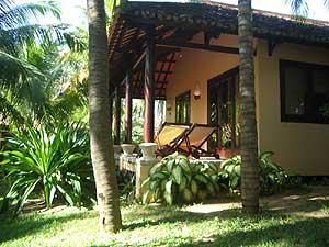 ���� ����� Seahorse Resort 4*