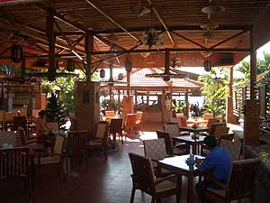 ���� ����� Swiss Village 3*