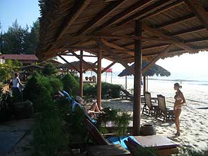 ���� ����� Swiss Village 3*
