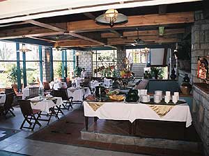 ���� ����� Hoang Ngoc Beach Resort 3*