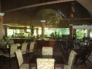 ���� ����� Bon Bien Resort 3*