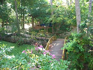 ���� ����� Vinh Suong Seaside 3*