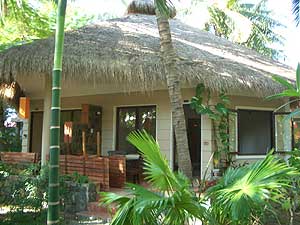 ���� ����� Vinh Suong Seaside 3*