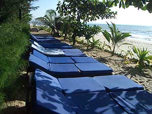 ���� ����� Vinh Suong Seaside 3*