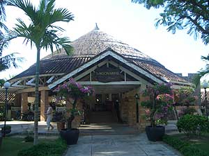 ���� ����� Saigon Mui Ne Resort 4*
