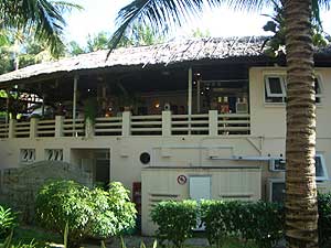 ���� ����� Saigon Mui Ne Resort 4*