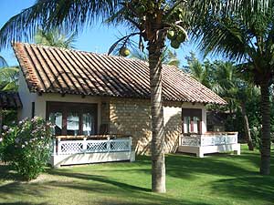 ���� ����� Saigon Mui Ne Resort 4*