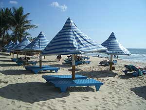 ���� ����� Palmira Resort 3*