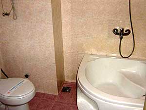 ���� ����� Nha Trang Lodge 4*
