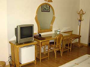 ���� ����� Nha Trang Lodge 4*