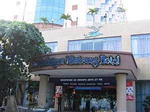 ���� ����� Yasaka 4*