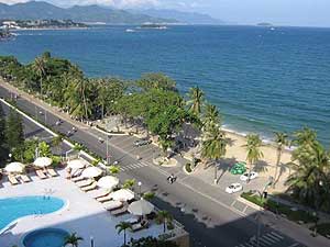 ���� ����� Yasaka 4*