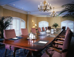 ���� ����� Fairmont Chateau Laurier 5*