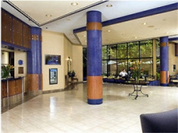 ���� ����� Novotel 4*