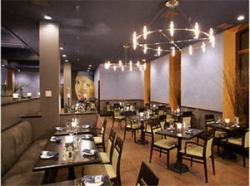 ���� ����� Novotel 4*