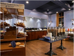 ���� ����� Novotel 4*
