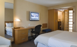 ���� ����� Novotel 4*