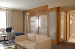 ���� ����� Novotel 4*