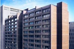 ���� ����� Sheraton Ottawa Hotel 4*