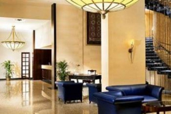 ���� ����� Sheraton Ottawa Hotel 4*