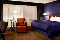 ���� ����� Sheraton Ottawa Hotel 4*
