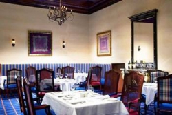 ���� ����� Sheraton Ottawa Hotel 4*