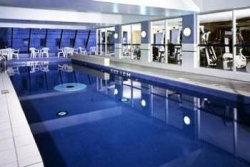 ���� ����� Sheraton Ottawa Hotel 4*
