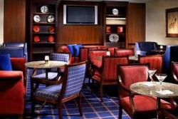 ���� ����� Sheraton Ottawa Hotel 4*