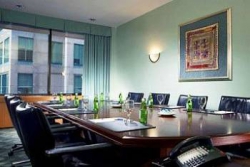 ���� ����� Sheraton Ottawa Hotel 4*