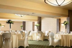 ���� ����� Sheraton Ottawa Hotel 4*
