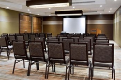 ���� ����� The Westin Ottawa 5*