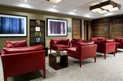 ���� ����� The Westin Ottawa 5*