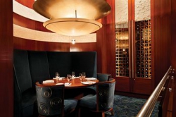���� ����� The Westin Ottawa 5*