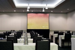 ���� ����� The Westin Ottawa 5*