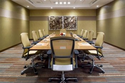 ���� ����� The Westin Ottawa 5*