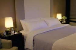 ���� ����� Arc The Hotel 4*