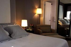 ���� ����� Arc The Hotel 4*
