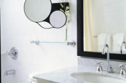 ���� ����� Arc The Hotel 4*