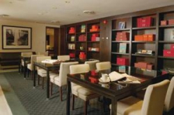 ���� ����� Arc The Hotel 4*