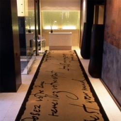 ���� ����� Arc The Hotel 4*