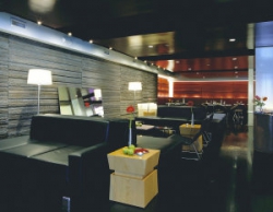 ���� ����� Arc The Hotel 4*