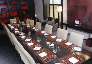 ���� ����� Arc The Hotel 4*