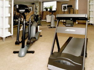 ���� ����� Arc The Hotel 4*