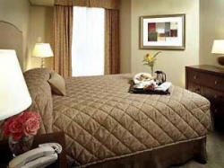 ���� ����� Minto Suite Hotel 4*