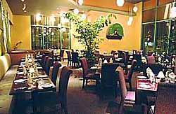 ���� ����� Minto Suite Hotel 4*