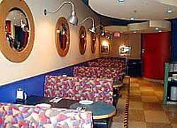 ���� ����� Minto Suite Hotel 4*
