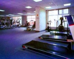 ���� ����� Minto Suite Hotel 4*