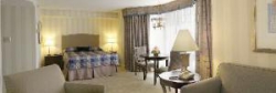 ���� ����� Minto Suite Hotel 4*
